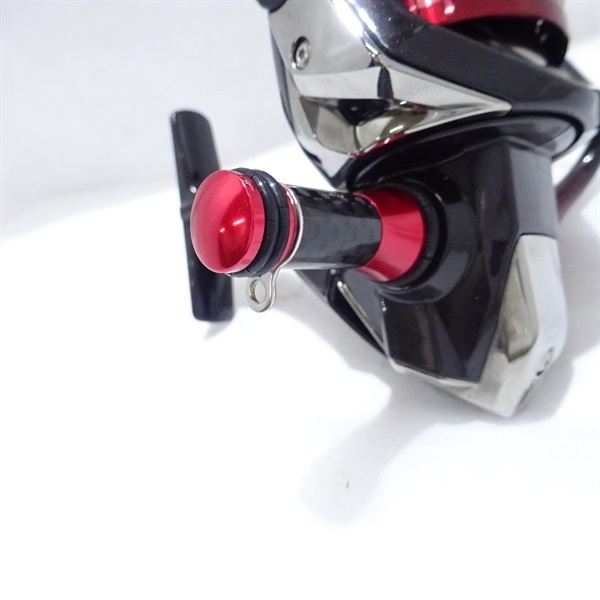 ２２セフィアＢＢＣ３０００ＨＧ